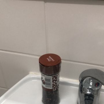 Cuido do seu idoso faço higiene e curativo e levo as consultas se precisar - Guimarães - Pressure Washing