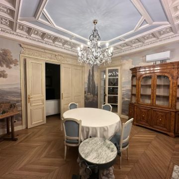 Atelier Decor & Design - Barcelos - Blocos de Vidro