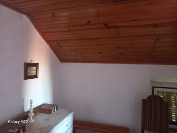Roof Installation Professional