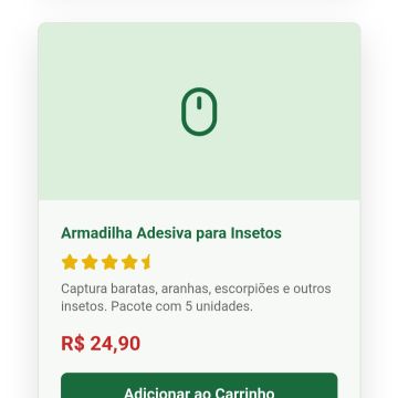Impulso Digital - Castelo Branco - Mandarin Translation