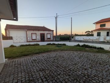 Jardinagem e Relvados