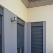 Vasco da Gama, arquitetos - Porto - Plumbing