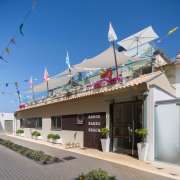 House Barra Beach - Ílhavo - Servicios de anillos de bodas