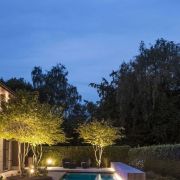 Paulo Coelho , arquitectura; interiores e design - Porto - Home Staging