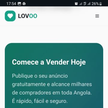 Impulso Digital - Castelo Branco - Latin Translation
