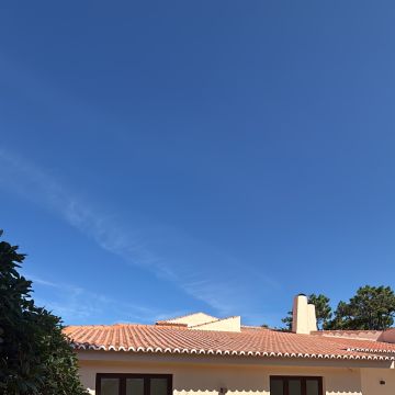 Ronaldo barramento e pintura - Sesimbra - Pintar armarios