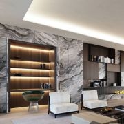 Paulo Coelho , arquitectura; interiores e design - Porto - Landscaping