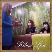 Marina Núñez - Cantanhede - Marriage Counseling