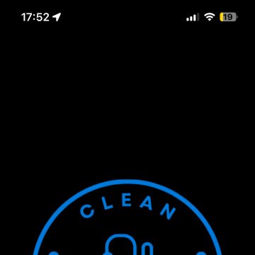 Clean Service - Barcelos - Home Organizing