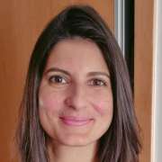 Milene Mota - Caldas da Rainha - Home Organizing