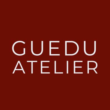 Guedu Atelier - Montemor-o-Novo - Construção de Parede Interior
