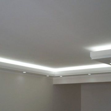 BR2 PERFECT CONSTRUCAO E ACABAMENTOS - Cascais - Sound Proofing