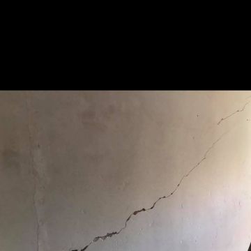 MB premium Remodeling - Abrantes - Manutenção e Reparação de Cobertura de Pátio