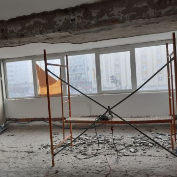 Carlos Carvalho - Lisboa - Home Remodeling