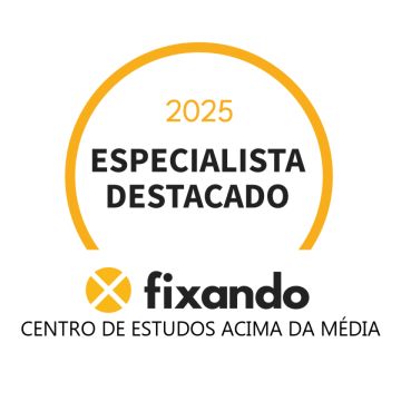 Centro de estudos Acima da Média - Barcelos - Traducciones del alemán