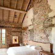 Paulo Coelho , arquitectura; interiores e design - Porto - Landscaping