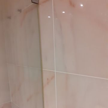 Carlos Carvalho - Lisboa - Cabinet Repair