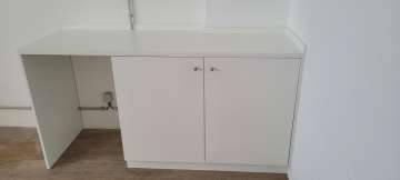 Alexsander souza - Loures - Furniture Assembly