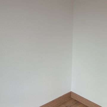 Friso Charmoso Unipessoal Lda - Odivelas - Carpet Installation