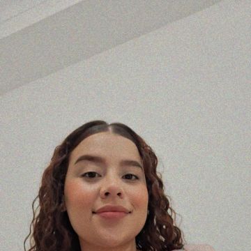 Vitória Mota - Porto - Babysitting