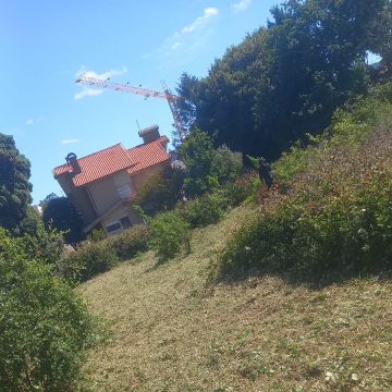 Anontio manuel - Maia - Remodelación de cocinas
