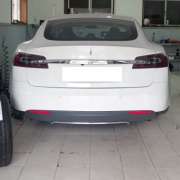 I9Pneus - Matosinhos - Fahrzeug - und Motorradreparatur