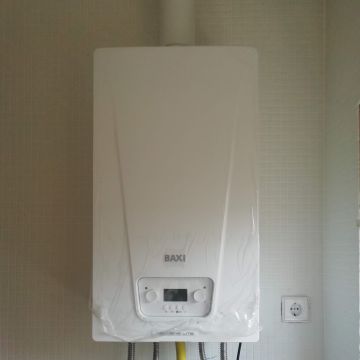 Ferreira - Vila Nova de Gaia - Shower and Bathtub Repair