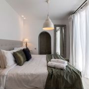 Paulo Coelho , arquitectura; interiores e design - Porto - Decorators