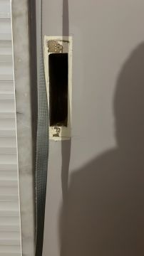 Blinds Repair