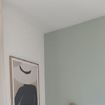 SYD LDA - Porto - Remodelação de Sótão