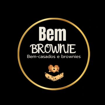 BEM BROWNIE - Peso da Régua - Churrasco e Grelhados