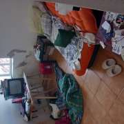 Serviços glim - Coimbra - Home Organizing