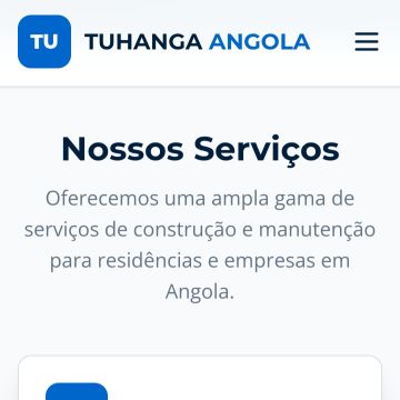 Impulso Digital - Castelo Branco - Social Media Management