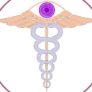 Maria Pinto - Mafra - Hypnotherapy