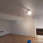 Cosney severo - Albufeira - Fireplace and Chimney Repair