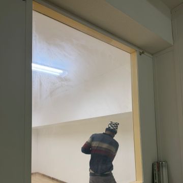 Gigantic Jump Unipessoal Lda - Lisboa - Remodelação de Quarto