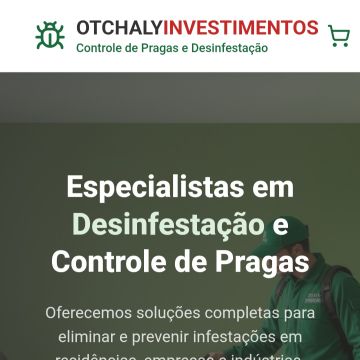 Impulso Digital - Castelo Branco - French Translation