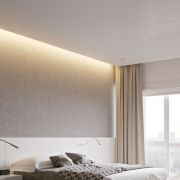 Paulo Coelho , arquitectura; interiores e design - Porto - Architecture