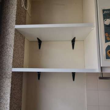Porto House Works - Porto - Home Theater System Repair or Service