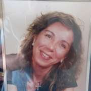 Fátima Batista - Cadaval - Livraisons et services de coursiers