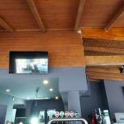 Cosney severo - Albufeira - Roof Installation or Replacement