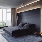 Paulo Coelho , arquitectura; interiores e design - Porto - Interior Design