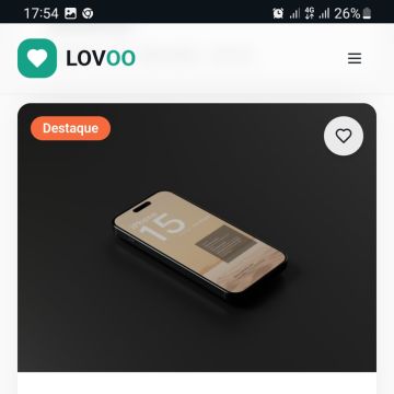Impulso Digital - Castelo Branco - iOS App Development