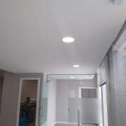 Arbete - Leiria - Alvenaria