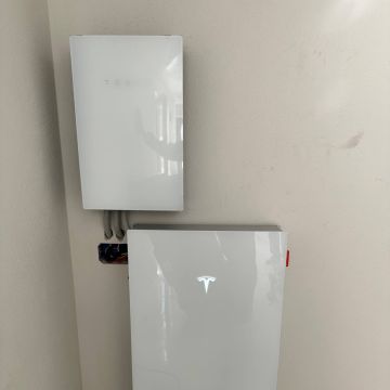 SOLPRIME - Amadora - Energias Renováveis e Sustentabilidade