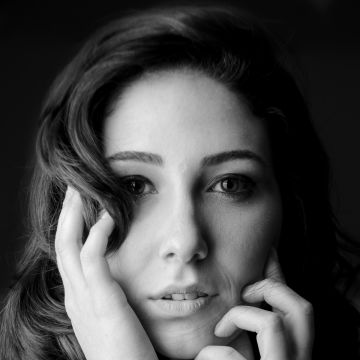 Rebeca Paulino Fotografias - Aveiro - Eventfotografie