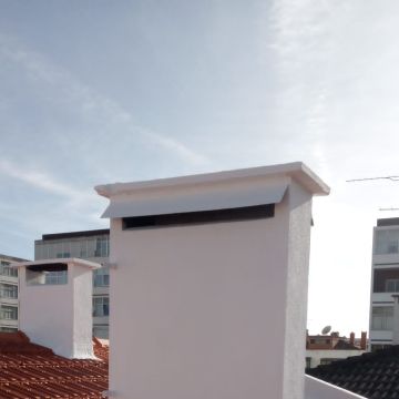 Carlos Carvalho - Lisboa - Locksmith