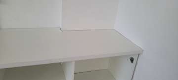Alexsander souza - Loures - Furniture Repair