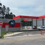 Araproject-Soluções de Engenharia e Projectos, Lda - Maia - Autocad e Modelação 3D