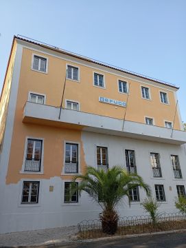Smart Eco Roof - Barreiro - Reparação ou Manutenção de Telhado